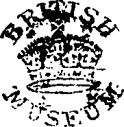 118/118770060000020_0.png