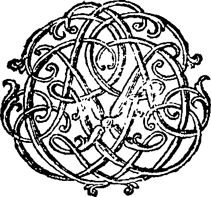 118/118770150000010_0.png