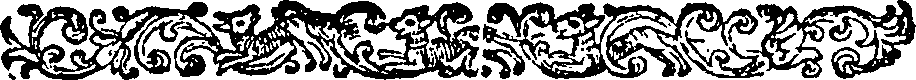 118/118770150000030_0.png