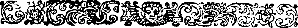 118/118770150000050_0.png