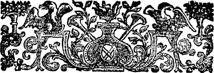 118/118770150000080_0.png