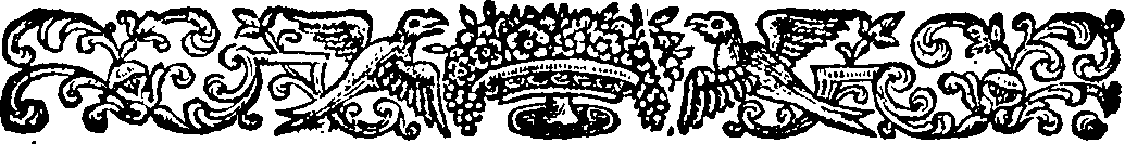 118/118770150000230_0.png