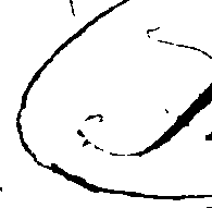 118/118780040000030_0.png