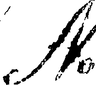 118/118780040000060_0.png