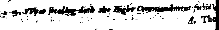 118/118780110002330_0.png