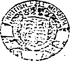 118/118790010000030_0.png