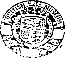 118/118790010000190_0.png