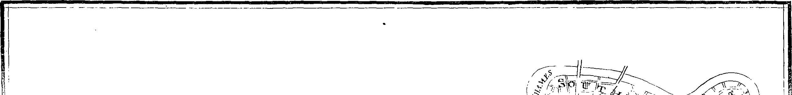 118/118810010100010_4.png