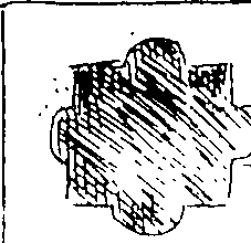 118/118810010100810_0.png