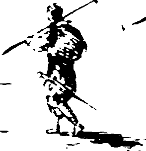 118/118810010101840_0.png