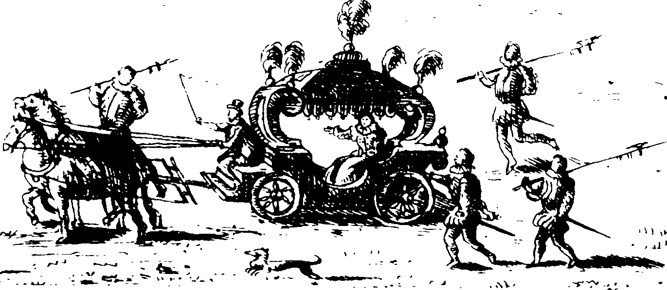 118/118810010101840_1.png
