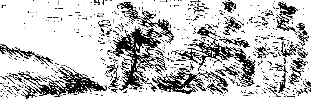 118/118810010101840_2.png