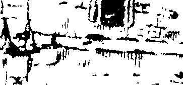 118/118810010102150_0.png