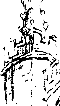 118/118810010102150_1.png