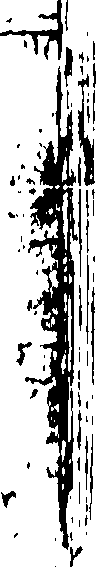 118/118810010102170_0.png