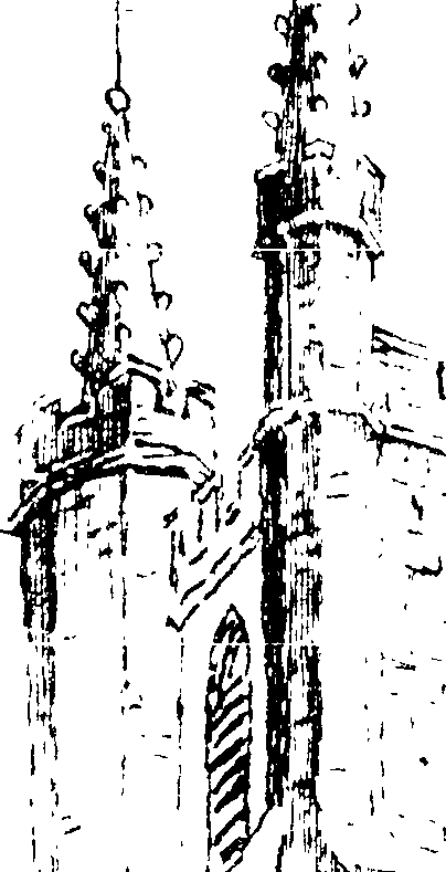 118/118810010102170_2.png