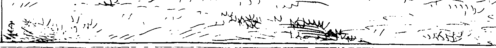 118/118810010103930_1.png