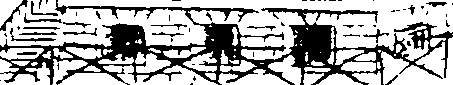 118/118810010105050_0.png