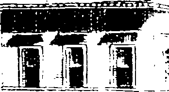 118/118810010105050_1.png