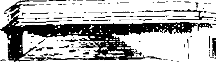 118/118810010105050_2.png