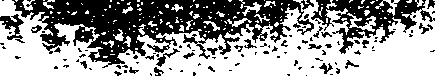 118/118810010105050_4.png