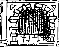 118/118810010105920_0.png