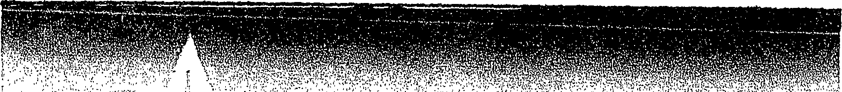 118/118810010106000_0.png
