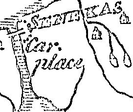 118/118850020000010_0.png
