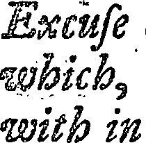 118/118850020000140_1.png