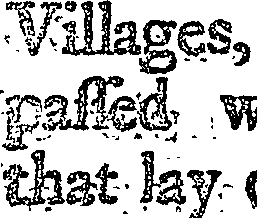 118/118850020001010_1.png