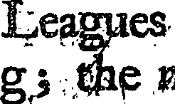 118/118850020001010_2.png