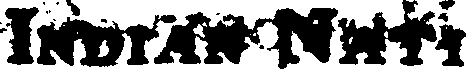 118/118850020001480_1.png