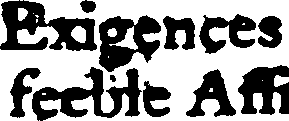 118/118850020002020_0.png