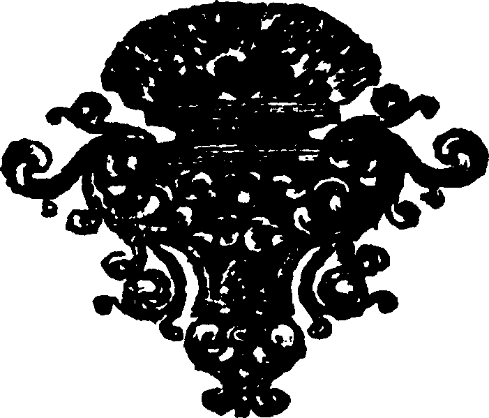 118/118850020002270_0.png