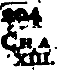 118/118850020002290_2.png