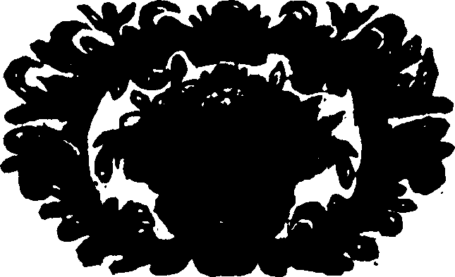 118/118850020003150_0.png