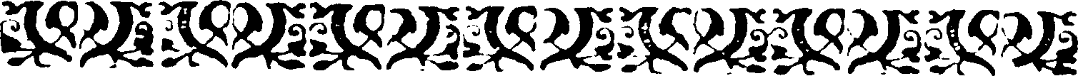 118/118850020003170_0.png