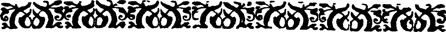 118/118850020003170_1.png