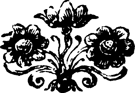 118/118850020003870_0.png