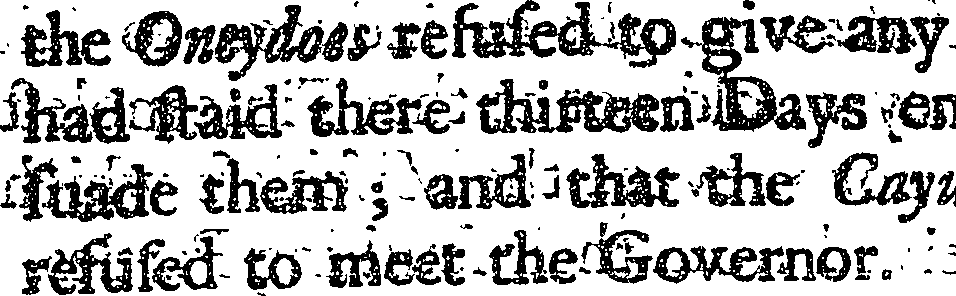 118/118850020003960_0.png