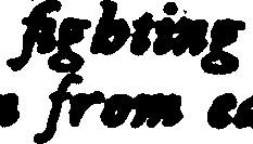 118/118850020004110_0.png