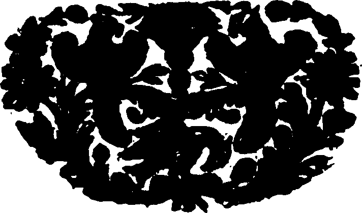 118/118850020005160_0.png