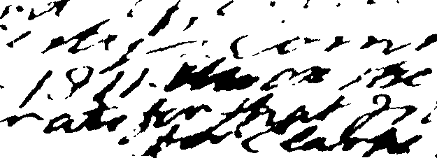 118/118870020000010_0.png