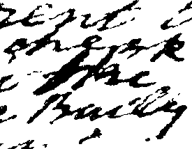118/118870020000010_2.png