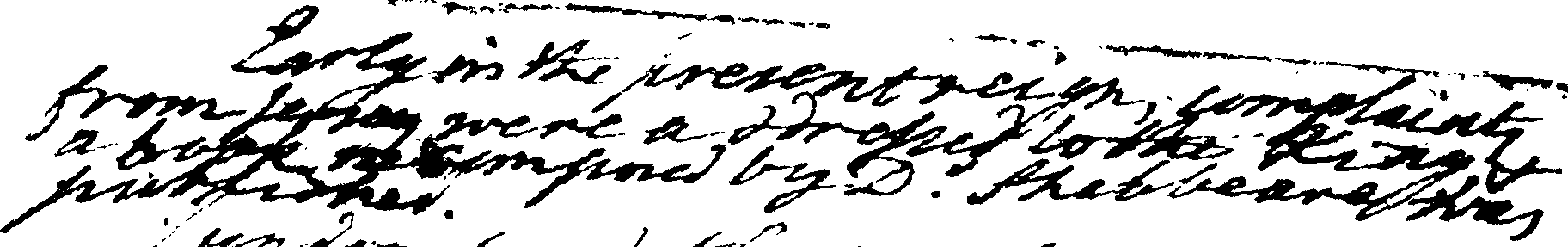 118/118870020000010_3.png