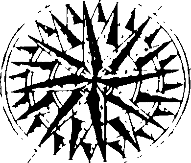 118/118870020000020_0.png
