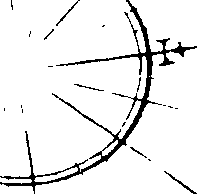 118/118870020000020_1.png