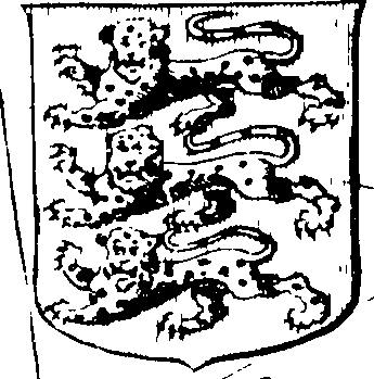 118/118870020000020_3.png