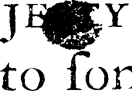 118/118870020000050_0.png