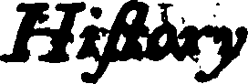 118/118870020001080_0.png